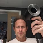 Dan Duerden - @duerdendan - Instagram
