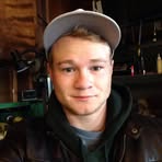 Dan Duerden - Facebook