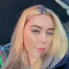 Dani Duerden - @daniduerden5 - TikTok