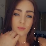 Dani Duerden - @dani1989.dd - Instagram