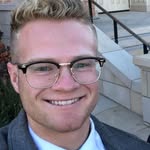 Daniel Duerden - @duerdendaniel - Instagram