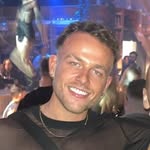 Daniel Duerden-Cragg - @itsdanduer - Instagram
