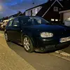 Danielduerden02 - @danielduerden727 - TikTok