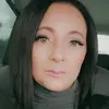 Danielle Duerden168 - @danielleduerden16 - TikTok