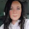 Danni D - @danielleduerden5 - TikTok