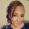 Danielle Duerden - @danielle.duerden - TikTok