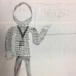 Danny Duerden - @dsduerden - Instagram