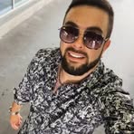 Dardan Dani - Facebook
