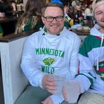 Dan Duerre - @danduerre22 - Instagram