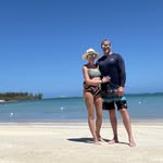 Dan Duerre - @dan_da_griz - Instagram