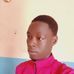 Dan Taura - Facebook