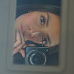 Daniela Blanco - @daniela_duerre - Instagram