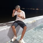 Danzim_Derrets - @danzim_derrets - Instagram