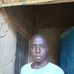 Dero Dan - Facebook
