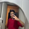 d🅰️nduree - @danduree - TikTok