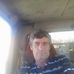 Doru Dan Popescu - Facebook