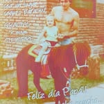 Carlos Daniel Dufek - @carlosdanieldufek - Instagram