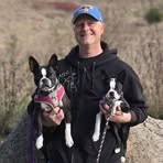 Dan Dufek - Facebook