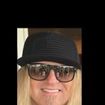 Dan Dufek - Facebook