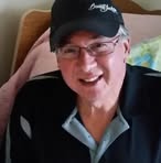 Dan Dufek - Facebook