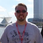 Dan Dufek - Facebook