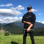 Dan Dufek - Facebook