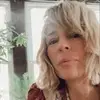 danadufek - @danadufek - TikTok