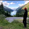Daniel Dufek - @_.danielll._._ - TikTok