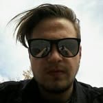 Daniel Dufek - @dandufekduff - Instagram