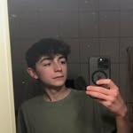 Daniel Dufek - @dejnyy._ - Instagram