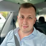 Daniel Dufek - @dufek.dan - Instagram