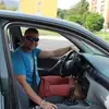 Daniel Dufek - @danieldufek3 - TikTok