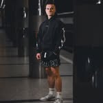 Daniel Dufek | Osobní trenér - @dandufek - Instagram