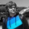 danieldufek - @danieldufek - TikTok