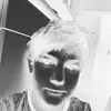 DanielDufek - @dandas1749 - TikTok