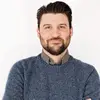 dd - @danieldufek74 - TikTok