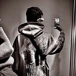 Dufek_Dan - @dufek_dan - Instagram