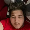 Dan - @danduffjr - TikTok