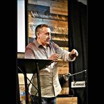 Dan Duff - @dan_dduff - Instagram