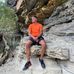 Dan Duff - Facebook