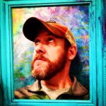 Dan Duff - @theduffdan - Instagram