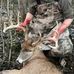 Dan Duff - Facebook