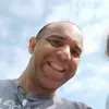 Dan Duff - @dan.duff5 - TikTok