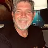 Dan Duff Sr - @dan.duff.sr - TikTok