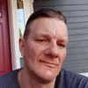 Dan duffindanial22@gmail.com - @dan.duffindanial2 - TikTok