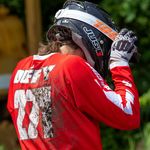 Dan Duffy - @danduffymx - Instagram