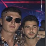 Dan Duffy - @dan__duffy - Instagram
