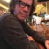 Dan Duffy - @danduffy64 - TikTok