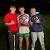 Dan_duffy🏐 - @dan_duffy7 - TikTok