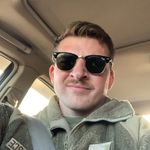 Dan J. Duffy - @dan_duffy1 - Instagram